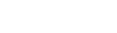 plato logo